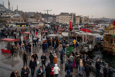 kadıköy nüfusu 2018
